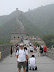 China 2001