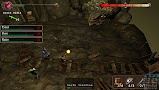 Silent Hill Book of Memories 26.jpg