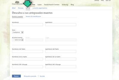 familytree-buscar