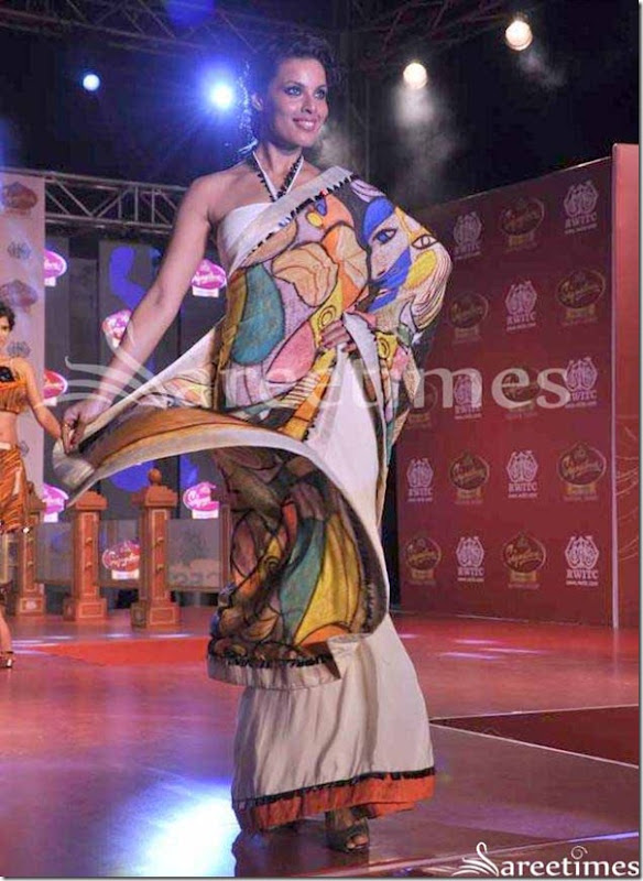 Pria_Kataria_Puri_Saree