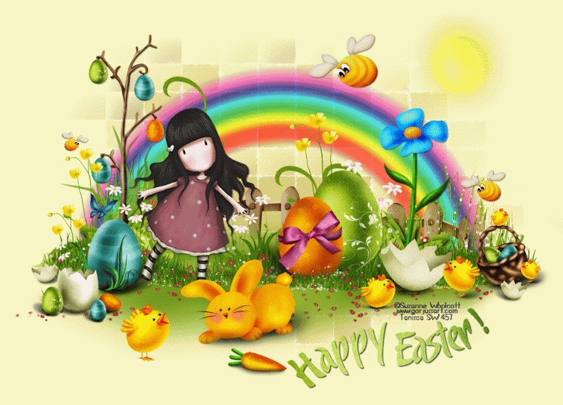 Gorjuss_HappyEaster_Header3333 Gorjuss_HappyEaster_Header3333