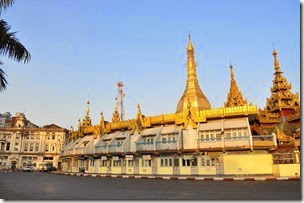 Burma Myanmar Yangon 131216_0004