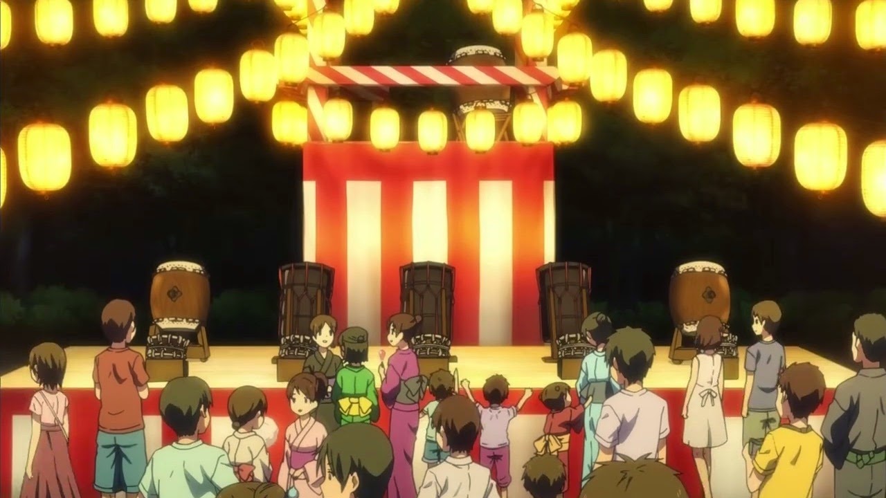 [Aki%2520no%2520Kanade%2520-17%255B2%255D.jpg]