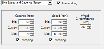 [image%255B18%255D.png]