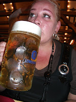  &ndash; Oktoberfest