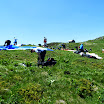 P1010586.JPG