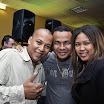 Voir les Photos