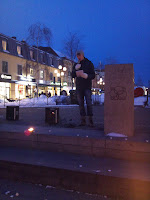 2011-02-24 17.19.09.jpg