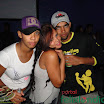 tarraxinhanaxango010.jpg