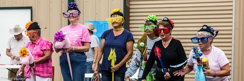 [130217_EE%255B4%255D.jpg]