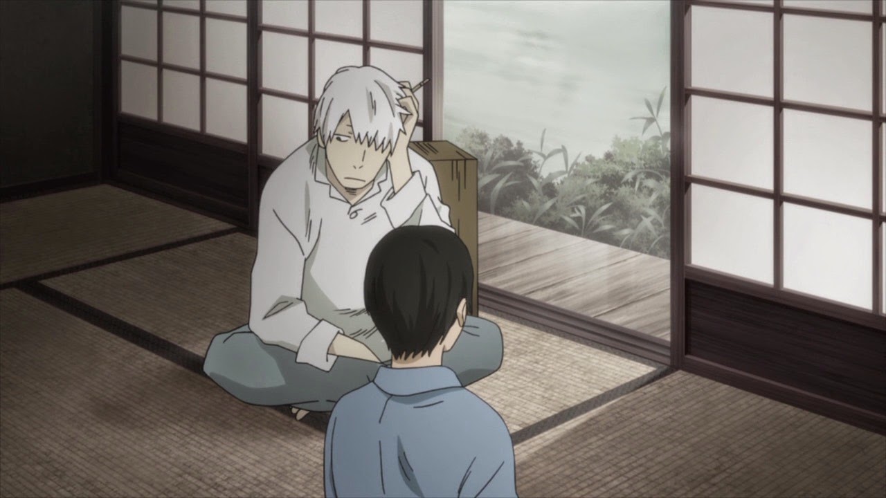 [Mushishi%2520Zoku%2520Shou%2520-%252014%2520-10%255B2%255D.jpg]