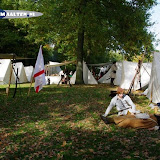Slag om Grolle 2012 182 (Custom).JPG