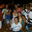 carnavalpompeu2012_sabado2dia_452.JPG