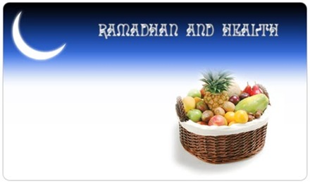 [ramadhan_health%255B5%255D.jpg]