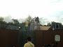 disney10-15-12204.jpg