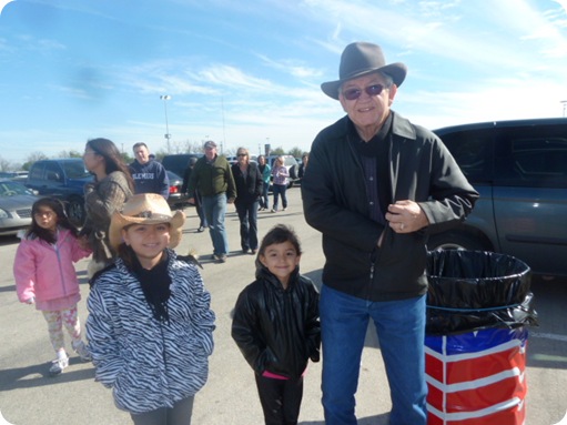 Rodeo 2012 008