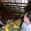 P1000189.JPG
