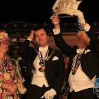 IMG_5691.JPG