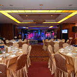 005 JobsDB Annual Dinner