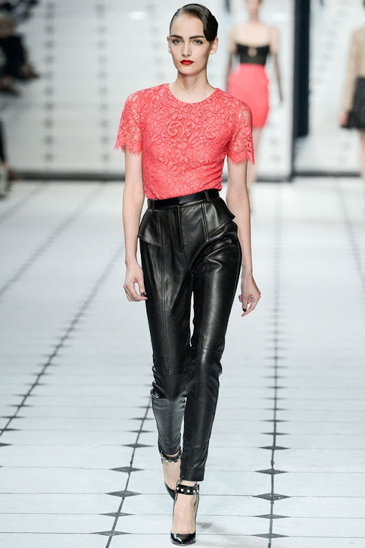 jason wu2 jason wu2