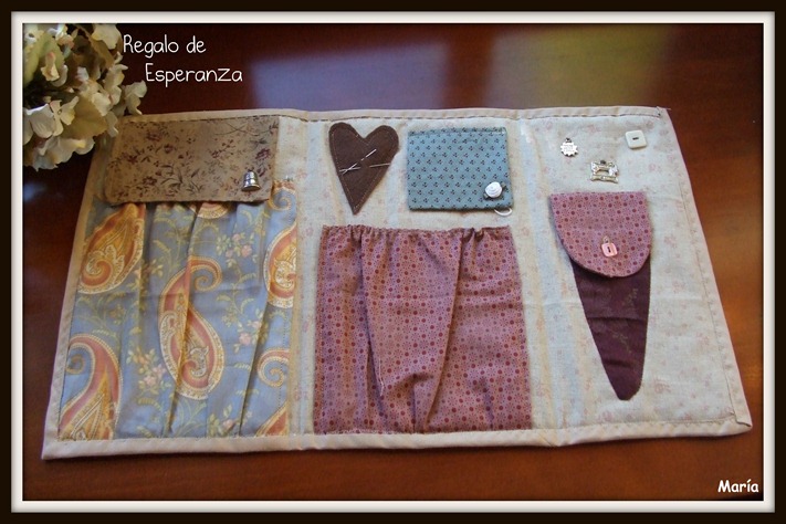 Regalo de Esperanza-2