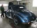 auto`s apr.2011 016.jpg