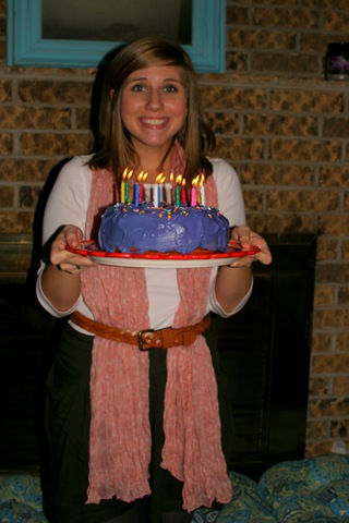 [IMG_6747%255B7%255D.jpg]