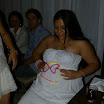 reveillon_paiol_2012_373.JPG