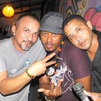  Bar_Nelson_04_07_2008