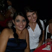 formatura_estadual_parte1_79.JPG
