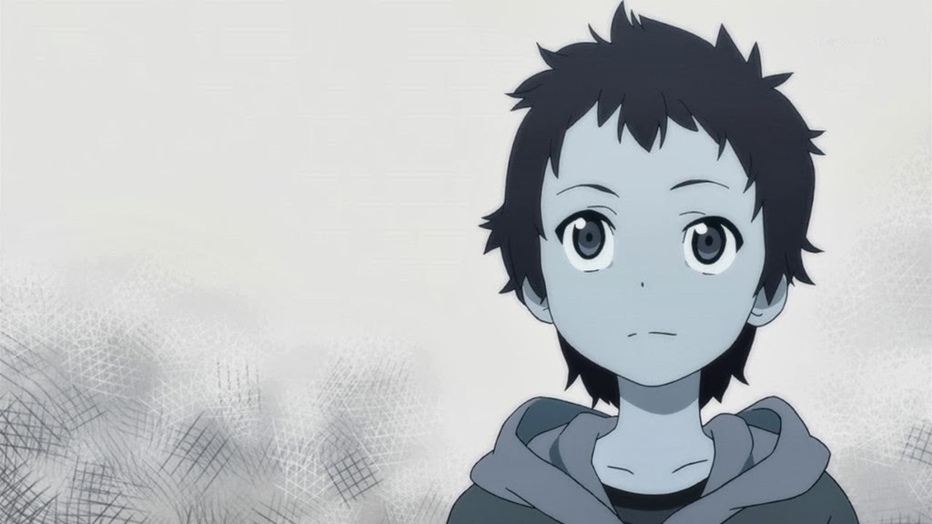 [Yozakura%2520-%252005%2520-8%255B2%255D.jpg]