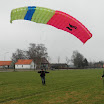 P3100131.JPG