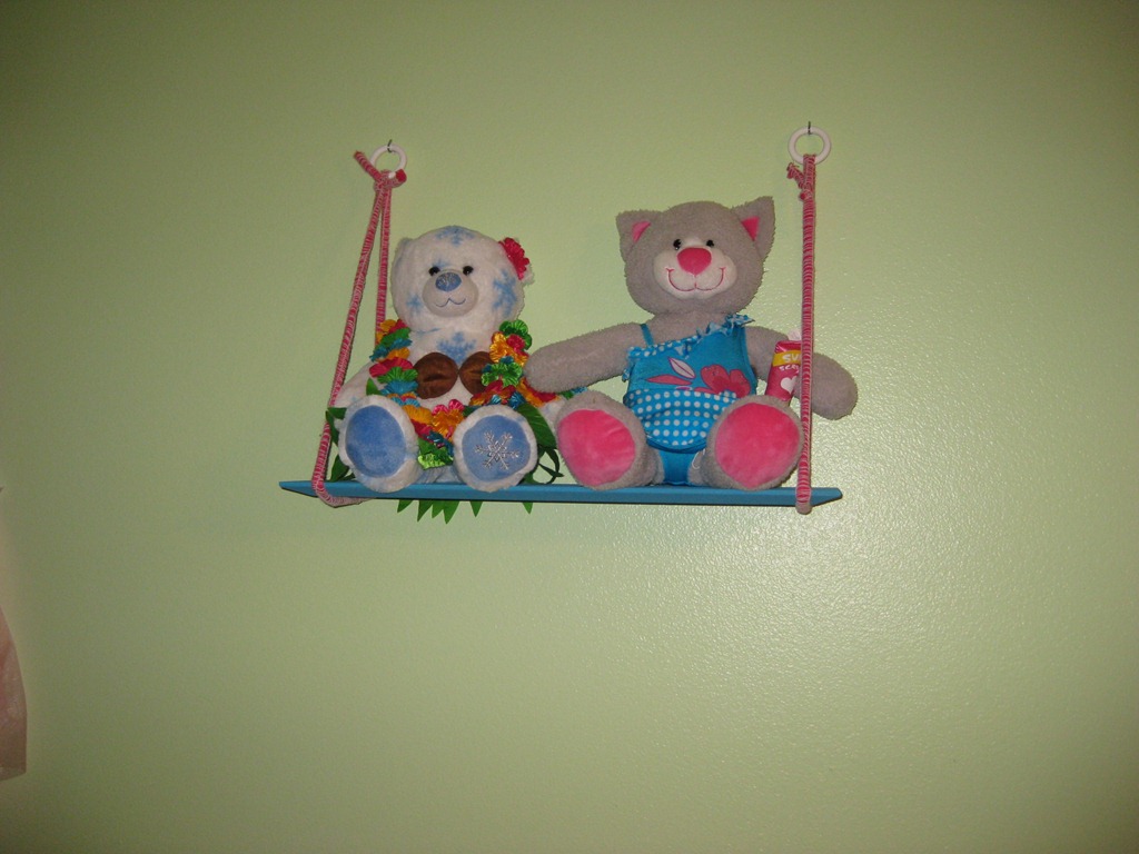 [IMG_0024%255B3%255D.jpg]