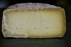 Pecorino_Toscano Pecorino_Toscano
