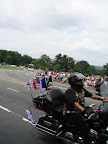DSC02185.JPG