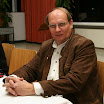 IMG_0085.JPG