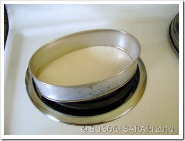 LECHE FLAN STEP1© BUSOG! SARAP! 2010