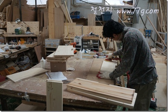 철천지DSC01137-20120514-165255 철천지DSC01137-20120514-165255