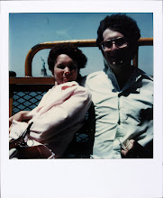 jamie livingston photo of the day June 27, 1979  Â©hugh crawford