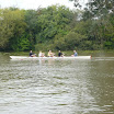 P1020150.JPG