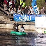 01.05.12 Tartu Kevadpäevad 2012 - Paadiralli - AS20120501TKP_V502.JPG