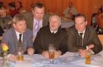 DSC_5283.JPG