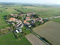 Klecaty_004.JPG