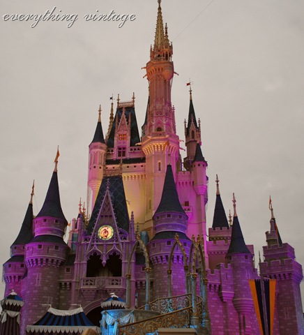 [DSC_0116%2520%25282%2529%255B15%255D.jpg]