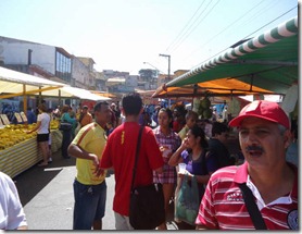 Augusto Piva  na feira do Mutinga 25 de Agosto 2012  (18)