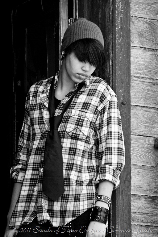 [IMG_1093web%255B7%255D.jpg]
