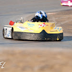 DSC_3020.jpg
