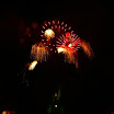 Florida 2008 354.JPG