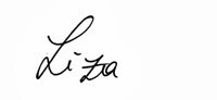 firma_liza firma_liza
