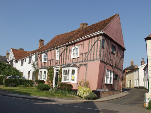 lavenham33big.jpg